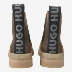 Hugo Art.  RYAN_CHEB -