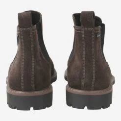 Lloyd Art.  23-503-07 VALLET ABRA -