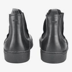 Lloyd Art.  23-610-20 ANGUS HERO. -