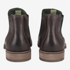 Lloyd Art. 23-564-04 DARRY EDGAR -