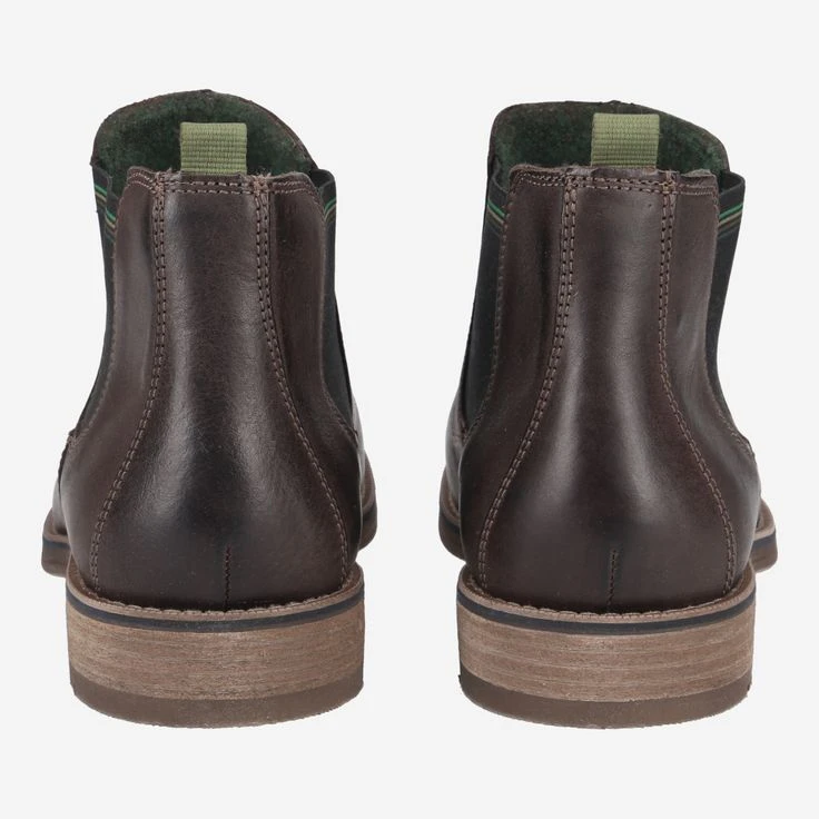 Lloyd Art. 23-564-04 DARRY EDGAR -