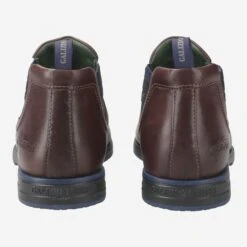 Art.  322738* V20123 -