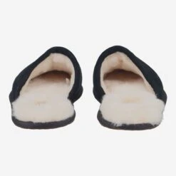 Ugg Art.  1101111-BLK SCUFF -