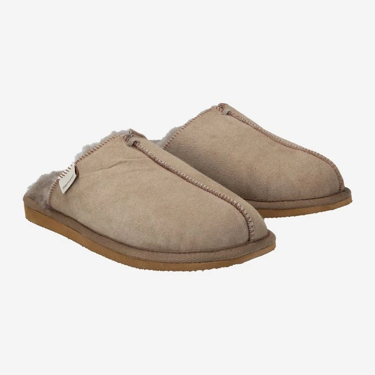 Shepherd Art. 1201025 HUGO - Beige - Image 2