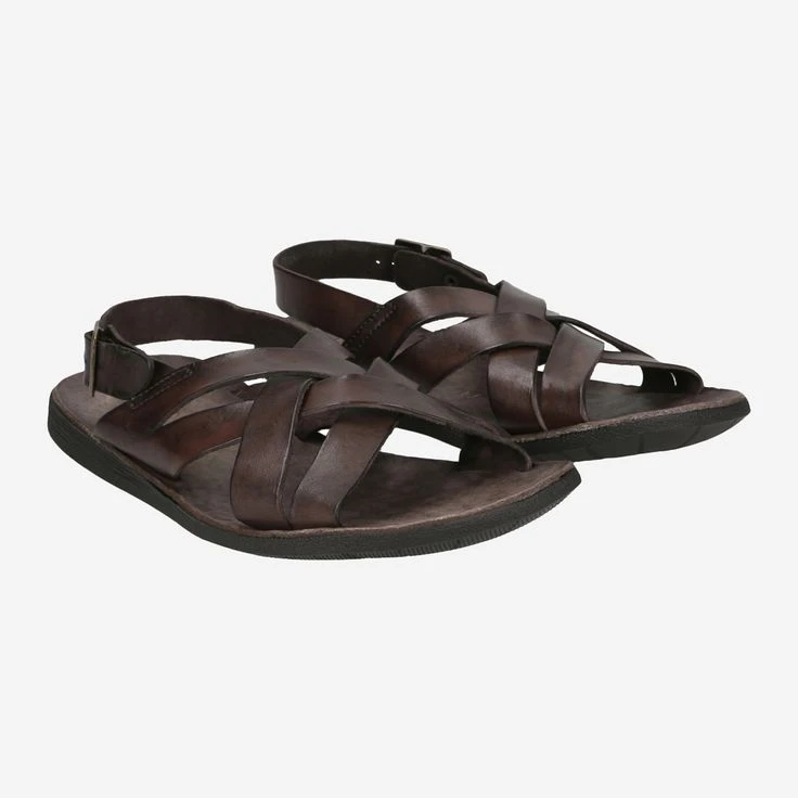 Art. 46-559 - Brown - Image 2