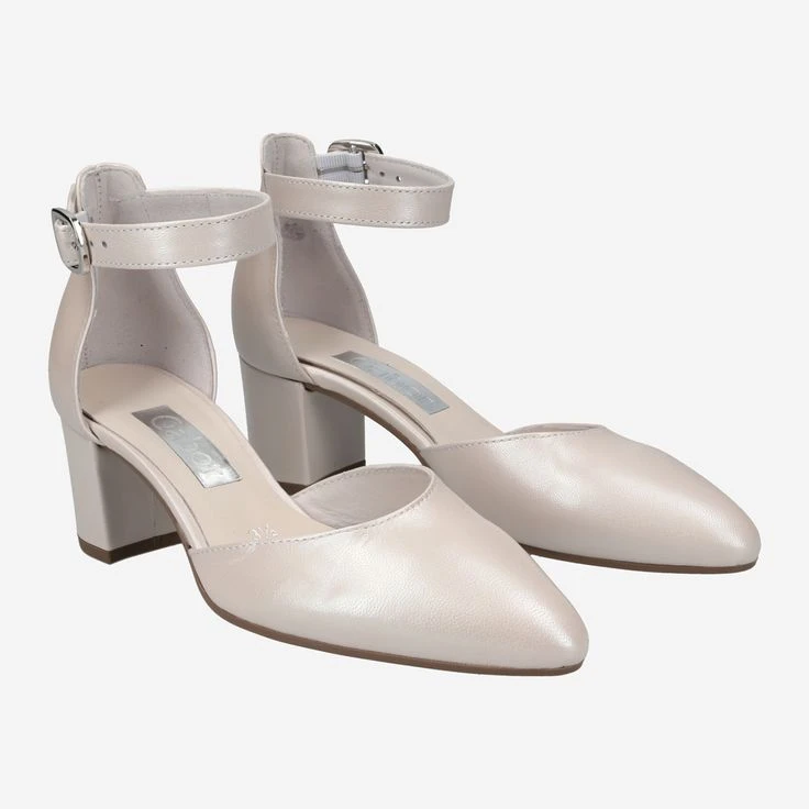 Gabor Art. 21.340.60 - White - Image 2