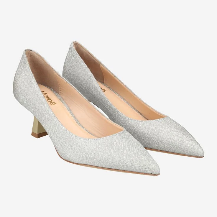 Art. SIBILLA-MA V.9 - Gold - Image 2