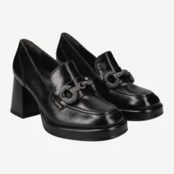 Paul Green Art. 3813-004 - Black