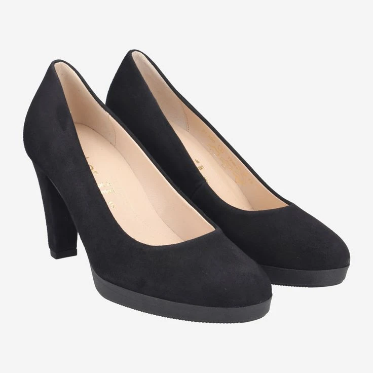 Gabor Art. 31.290.17 - Black - Image 2