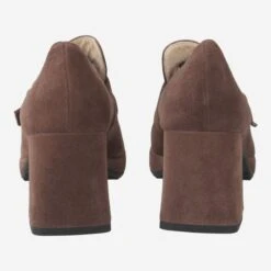 Art. 60449 CHOCO - Brown