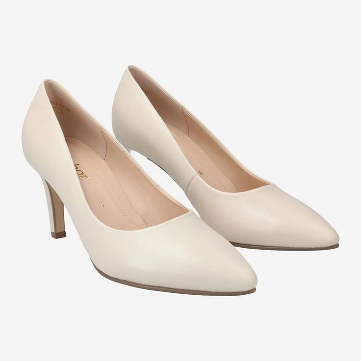 Gabor Art. 21.380.22 - Beige - Image 2