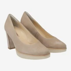 Paul Green Art. 3777-041 - Beige