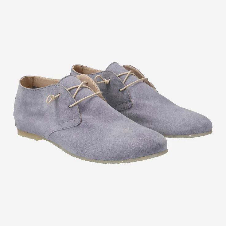 Art. BURANO AVIO 49.673.027-001 - Blue - Image 2