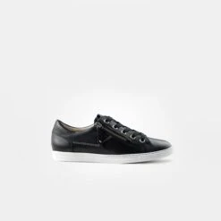 Paul Green Art.  4940-026 - Black