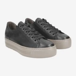 Paul Green Art.  4790-522 - Black