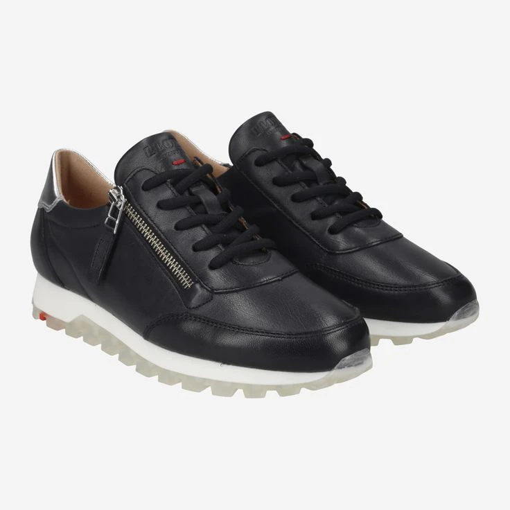 Lloyd Art. 23-272-18 NORA - Black - Image 2