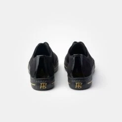 Paul Green Art.  4977-234 - Black