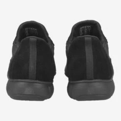 Geox Art.  NEBULA - Black