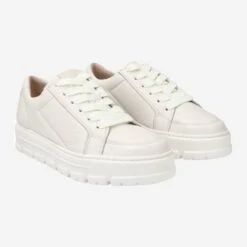 Paul Green Art.  5180-012 - White