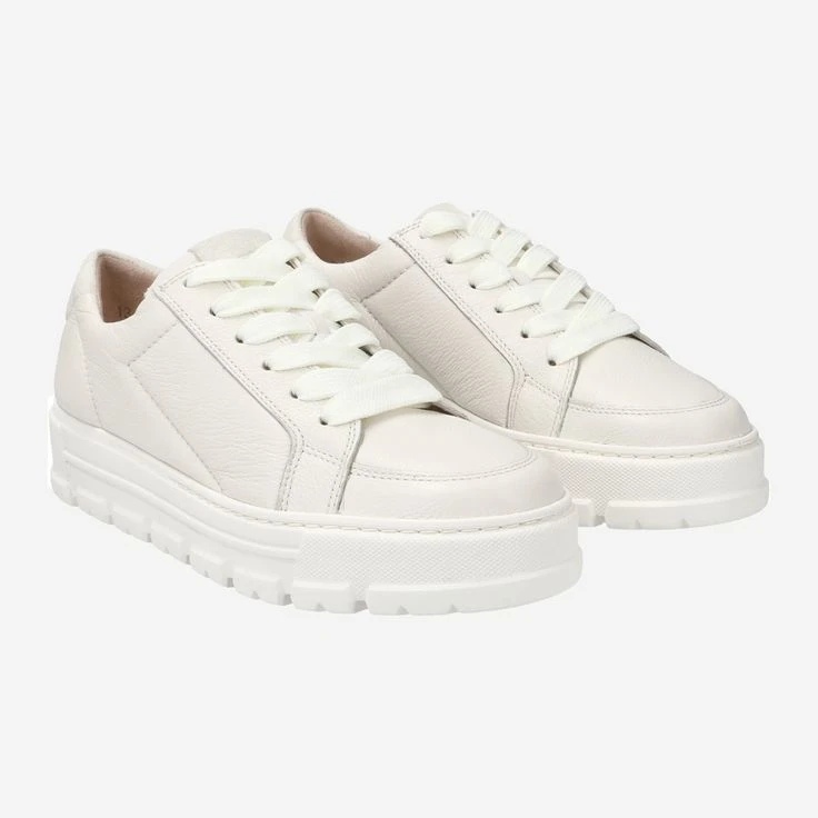 Paul Green Art. 5180-012 - White