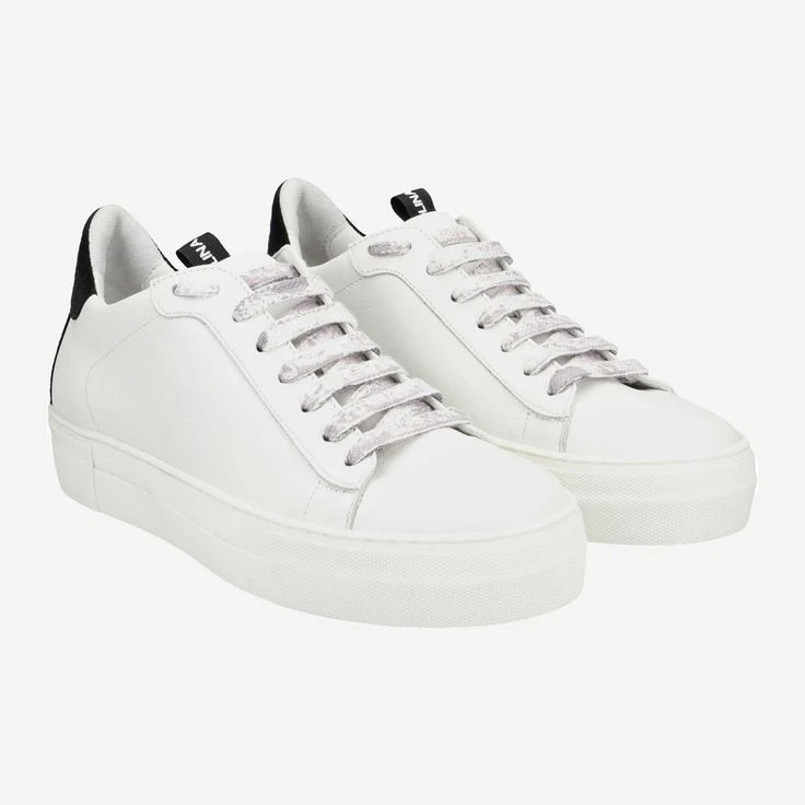 Art. 43.168.111-003 - White - Image 2