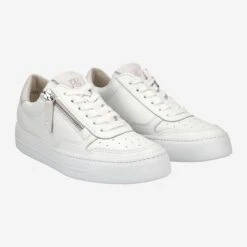 Paul Green Art.  5155-001 - White