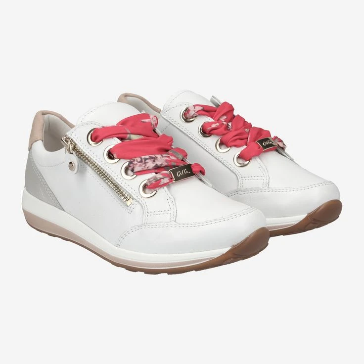 Ara Art. 34587-79 OSAKA - White - Image 2