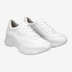 Paul Green Art.  5165-001 - White