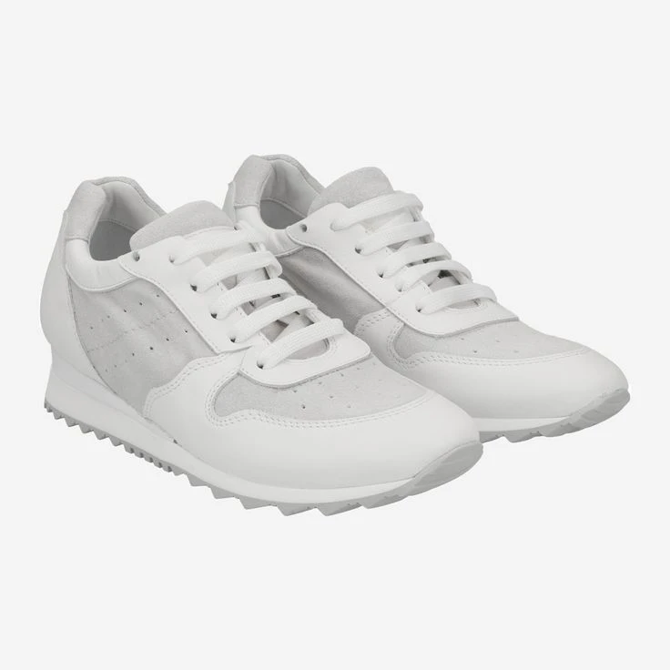 Art. 47.763.106-005 - White - Image 2