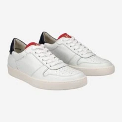 Paul Green Art.  5251-003 - White