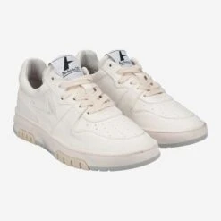 Art.  STEP ONE #575 - White