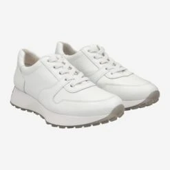 Paul Green Art. 5238-033 - White