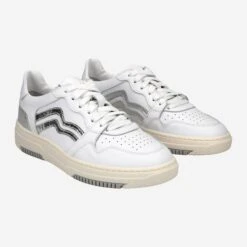 Art.  ALBA BIANCO - White