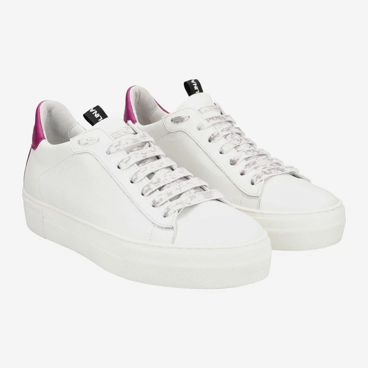 Art. 43.168.111-005 - White - Image 2