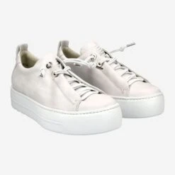 Paul Green Art. 5017-071 - White