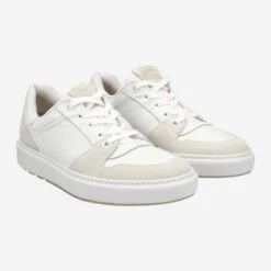 Paul Green Art.  5250-043 - White