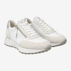 Paul Green Art.  5190-033 - White