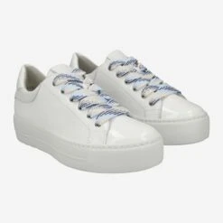 Paul Green Art.  5257-003 - White