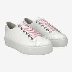 Paul Green Art. 5113-063 - White