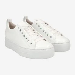 Paul Green Art. 5085-091 - White