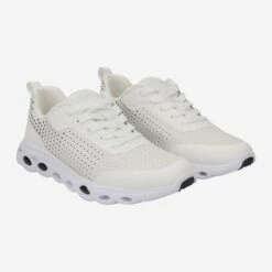 Ara Art.  MALIBU - White