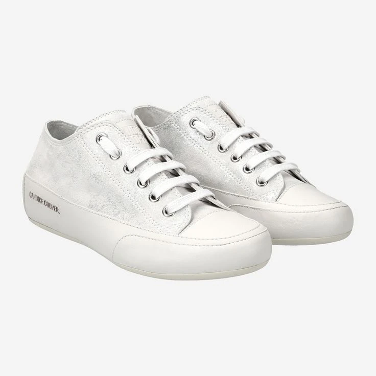 Candice Cooper Art. ROCK S - Silver - Image 2