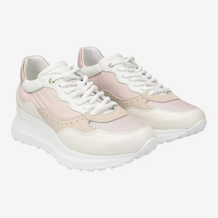 Art. KAETY2 - White,combined - Image 2