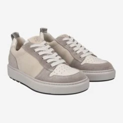 Paul Green Art.  5288-024 - Gray, Combined