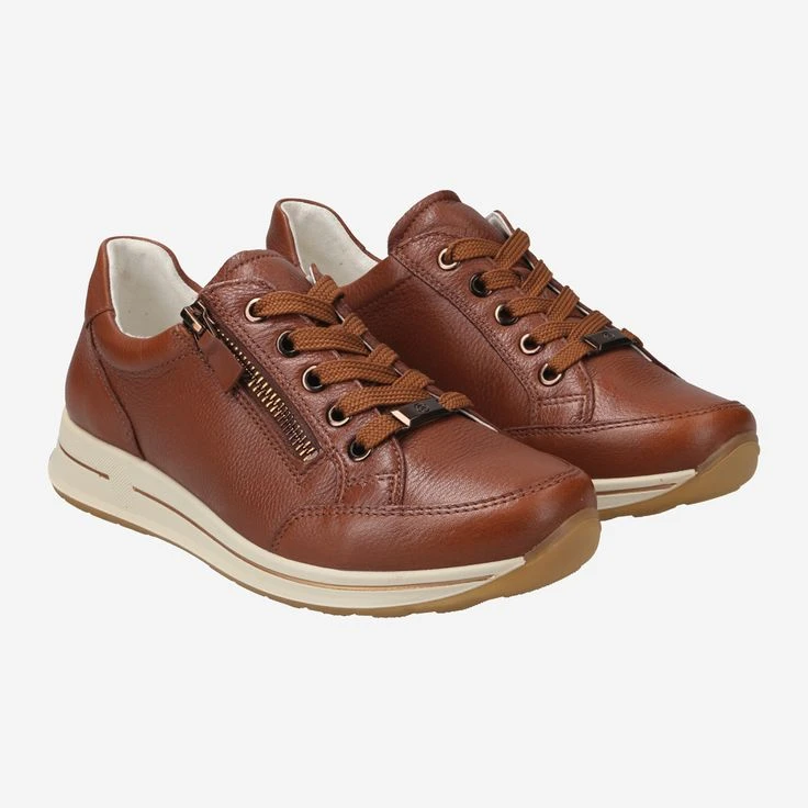 Ara Art. 24801-49 OSAKA 2.0 - Brown - Image 2