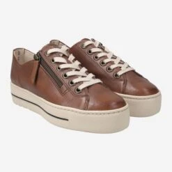 Paul Green Art. 5006-164 - Brown