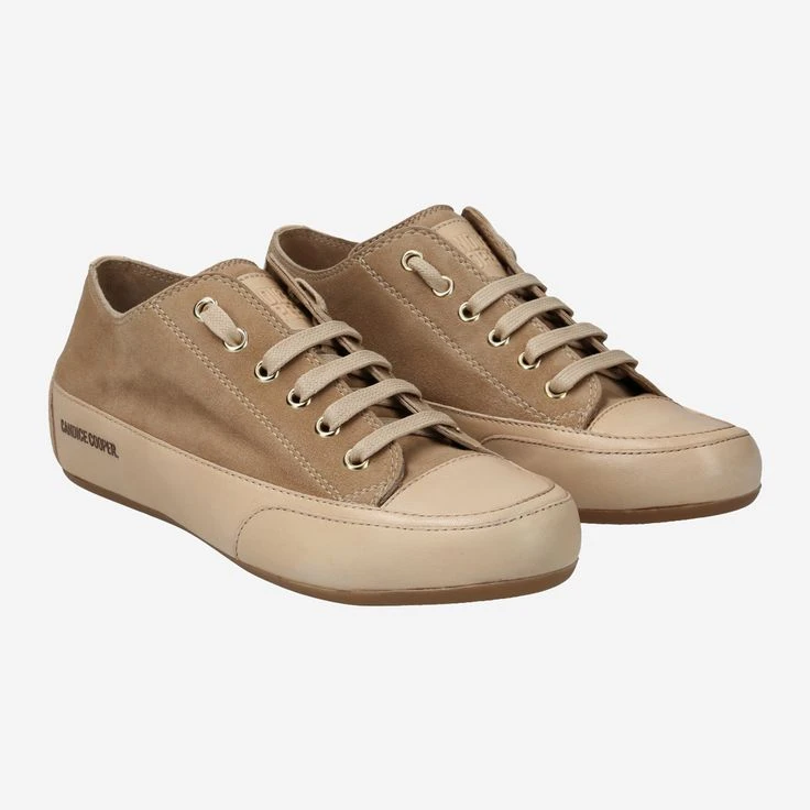 Candice Cooper Art. 2016540.05.0E05 ROCK S - Brown - Image 2