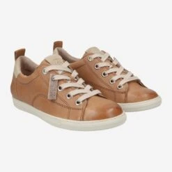 Paul Green Art.  5235-033 - Brown