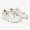 Paul Green Art.  5259-013 - Offwhite