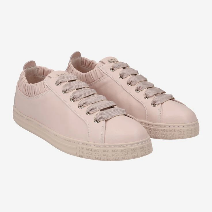 AGL Art. D936001 SUZIE - Rosé - Image 2